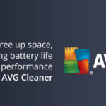 AVG Cleaner v24.22.0 MOD APK (Pro Unlocked) Download