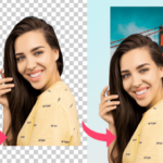 Background Eraser Photo Editor MOD APK v2.233.69 (Premium Unlocked) Download