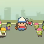 Descargar Merge Weapon v2.2.2 MOD APK (Menú, Gemas ilimitadas, Modo Dios)