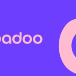 Badoo v5.395.0 MOD APK (Premium Unlocked) Download