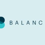 Download Balance v1.152.0 MOD APK (Subscribed Unlocked)