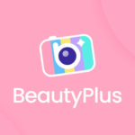 BeautyPlus v7.7.171 MOD APK (Premium Unlocked) Download