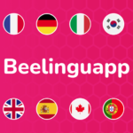 Beelinguapp v3.172 MOD APK (Premium Unlocked) Download
