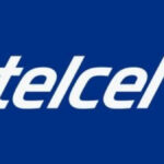 Cómo saber mi número Telcel sin saldo; guía paso a paso