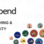 Stretching & Flexibility v4.2.2 MOD APK (Premium Unlocked) Download