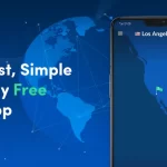 BigMama VPN v1.7.1 MOD APK (Premium Unlocked) Download
