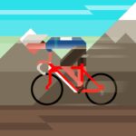 BikeComputer Pro v9.1.1 Google Play APK (Patched/Mod Extra) Download