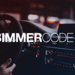 BimmerCode v4.25.2-12679 MOD APK (Premium Unlocked) Download