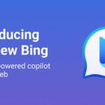 Bing Chat Browser v29.7.421115028 MOD APK (AD-Free) Download