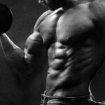 Download Bodybuilding. Weight Lifting v4.02 MOD APK (Premium Unlocked)