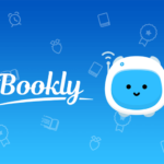 Bookly v2.2.4 MOD APK (Premium Unlocked) Download