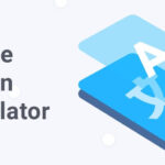 Bubble Screen Translate v4.3.1 MOD APK (Pro Unlocked) Download