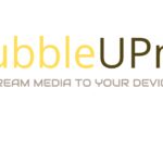 BubbleUPnP v4.4.7 MOD APK (Pro Unlocked) Download