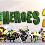Descargar Premium v1.02.02 MOD APK (Dinero ilimitado)