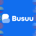 Busuu v32.2.3(1185015) MOD APK (Premium Unlocked) Download