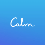 Calm v6.58 MOD APK (Premium Unlocked) Download