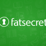 Calorie Counter by FatSecret v9.38.2.5 MOD APK (Premium Unlocked) Download