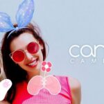 Candy Camera v7.0.1-play MOD APK (VIP Unlocked) Download