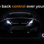 Carly OBD2 v49.32 MOD APK (Premium Unlocked) Download