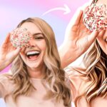 Cartoon Photo Editor v30.3.8 MOD APK (Premium Unlocked) Download