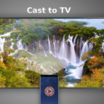 Castify v12.237 MOD APK (Premium Unlocked) Download