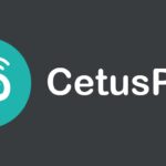 CetusPlay v4.9.4.536 MOD APK (Pro Unlocked) Download