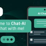 ChatAI: AI Chatbot App		
				

									
						
						34.3.7

													 + 
							22M
											
				
									
						
						 Premium Unlocked