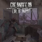 Descargar Evil of Pripyat v1.18 APK (Juego desbloqueado)