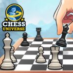 Descargar Online Chess v1.22.1 MOD APK (recompensas gratuitas)