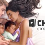 Descargar Stories You Play v3.9.0 MOD APK (opciones premium gratuitas, desbloqueado)