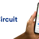 Circuit Route Planner		
				

									
						
						3.36.0

													 + 
							92 MB
											
				
									
						
						 Premium Unlock