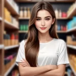 Descargar City Shop Simulator v1.80 MOD APK (Dinero ilimitado)