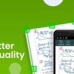 Clear Scan MOD APK v9.1.6 (Premium Unlocked) Download