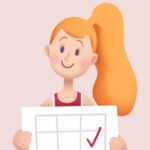 Safe Period Tracker v6.0.3MOD APK (Premium Unlocked) Download