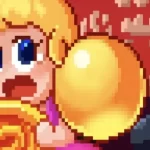 Coin Princess: Tap Retro RPG 1.0.1 + 20 millones de monedas y gemas ilimitadas