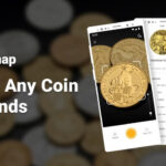 CoinSnap v1.7.1 MOD APK (Premium Unlocked) Download