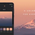 Color Collect v2.5.37 MOD APK (Premium Unlocked) Download