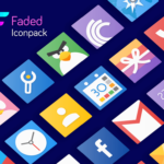 Icon Pack v5.0.8 APK (Full Version) Download