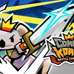 Descargar Combo Koala v1.11.1 MOD APK (Menú, moneda ilimitada, multiplicador de ataques)