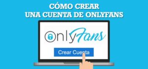 ¿Cómo registrar y crear una cuenta de OnlyFans? | OnlyFans: Abrir mi cuenta