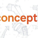 Concepts v2025.11.2 MOD APK (Premium Unlocked) Download