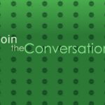 Conversations v2.17.3+playstore APK (Full Version) Download
