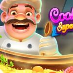 Descargar Cooking Super Star v9.0 MOD APK (Compra gratuita)