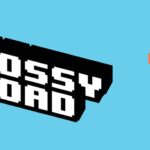 Crossy Road MOD APK v7.0.0 (Modo Dios) Descargar