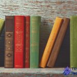▷ Cómo Descargar Libros de Espaebook 2025