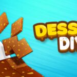 Descargar Dessert DIY v2.7.1.0 MOD APK (Monedas ilimitadas)