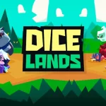 Descargar Idle RPG legend v0.4 MOD APK (Menú, moneda ilimitada)