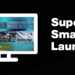 DigiSender Launcher 2023 v3.14.8 MOD APK (Premium Unlocked) Download