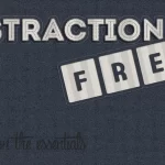 Distraction Icon Pack APK v210.0 (Full Version) Download