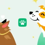 Dogo v10.13.1 MOD APK (Premium Unlocked) Download